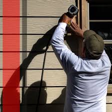 Best Insulated Siding Installation  in Northwest Harborcreek, PA